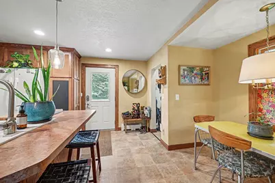 1260 Woodbridge Street, Saint Paul, MN 55117 - Photo 6