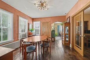 1260 Woodbridge St, Saint Paul, MN 55117 - Photo 8