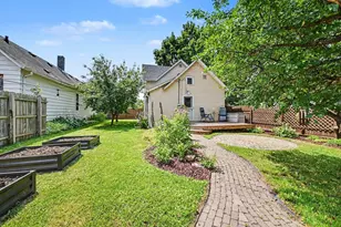 1260 Woodbridge St, Saint Paul, MN 55117 - Photo 18