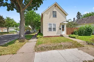 1260 Woodbridge St, Saint Paul, MN 55117 - Photo 26
