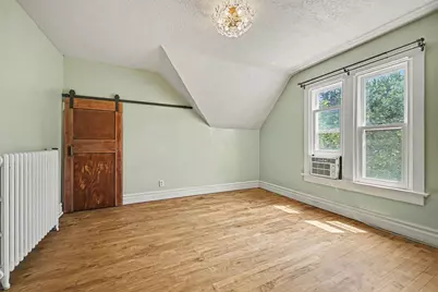 1260 Woodbridge Street, Saint Paul, MN 55117 - Photo 16