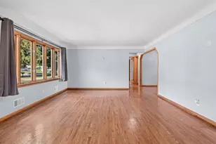 3786 Howard Ave, White Bear Lake, MN 55110 - Photo 6