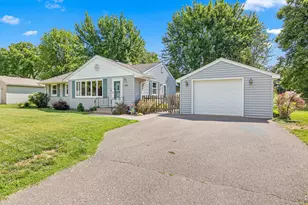 3786 Howard Ave, White Bear Lake, MN 55110 - Photo 22