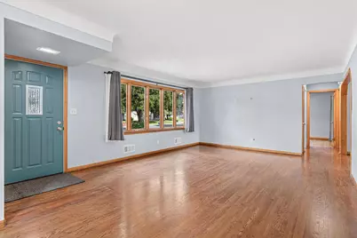 3786 Howard Avenue, White Bear Lake, MN 55110 - Photo 2