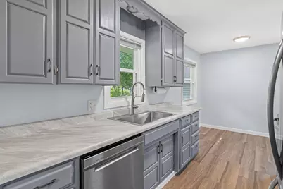 3786 Howard Avenue, White Bear Lake, MN 55110 - Photo 12