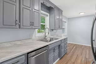 3786 Howard Ave, White Bear Lake, MN 55110 - Photo 12