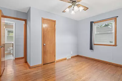 3786 Howard Avenue, White Bear Lake, MN 55110 - Photo 14