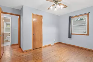 3786 Howard Ave, White Bear Lake, MN 55110 - Photo 14