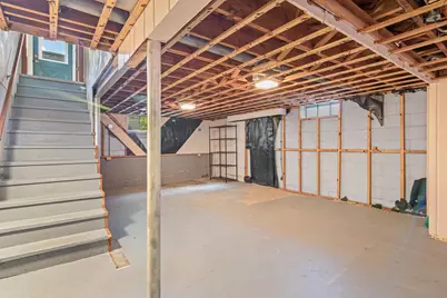 3786 Howard Avenue, White Bear Lake, MN 55110 - Photo 20