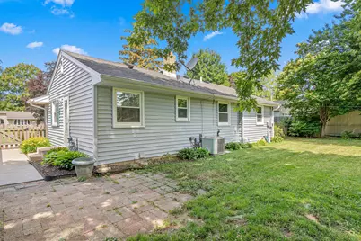 3786 Howard Avenue, White Bear Lake, MN 55110 - Photo 28