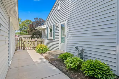 3786 Howard Avenue, White Bear Lake, MN 55110 - Photo 26