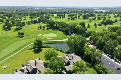18121 Judicial Way S, Lakeville, MN 55044 - Photo 46