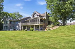 18121 Judicial Way S, Lakeville, MN 55044 - Photo 36