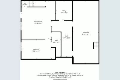 18121 Judicial Way S, Lakeville, MN 55044 - Photo 50