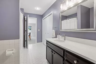18121 Judicial Way S, Lakeville, MN 55044 - Photo 20