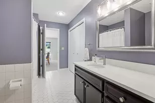 18121 Judicial Way S, Lakeville, MN 55044 - Photo 20