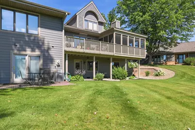 18121 Judicial Way S, Lakeville, MN 55044 - Photo 38