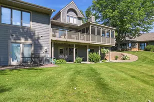 18121 Judicial Way S, Lakeville, MN 55044 - Photo 38