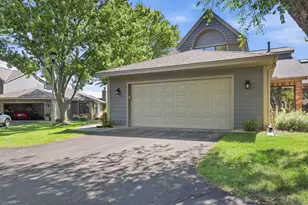 18121 Judicial Way S, Lakeville, MN 55044 - Photo 40