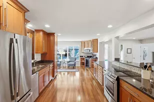 18121 Judicial Way S, Lakeville, MN 55044 - Photo 6