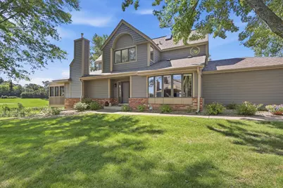 18121 Judicial Way S, Lakeville, MN 55044 - Photo 1