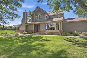 18121 Judicial Way S, Lakeville, MN 55044 - Photo 1