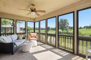 18121 Judicial Way S, Lakeville, MN 55044 - Photo 14