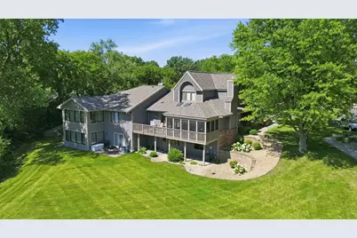 18121 Judicial Way S, Lakeville, MN 55044 - Photo 2