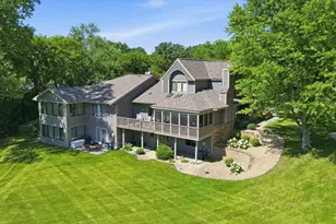 18121 Judicial Way S, Lakeville, MN 55044 - Photo 2
