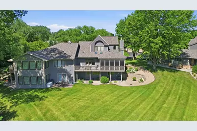 18121 Judicial Way S, Lakeville, MN 55044 - Photo 42