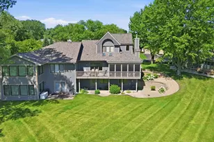 18121 Judicial Way S, Lakeville, MN 55044 - Photo 42