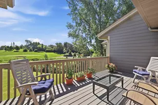 18121 Judicial Way S, Lakeville, MN 55044 - Photo 32