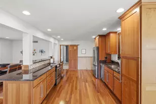 18121 Judicial Way S, Lakeville, MN 55044 - Photo 8