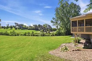 18121 Judicial Way S, Lakeville, MN 55044 - Photo 34