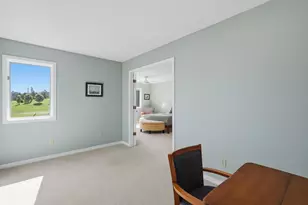 18121 Judicial Way S, Lakeville, MN 55044 - Photo 24