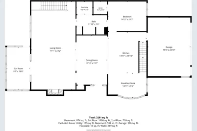 18121 Judicial Way S, Lakeville, MN 55044 - Photo 48