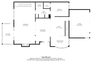 18121 Judicial Way S, Lakeville, MN 55044 - Photo 48