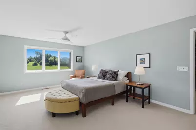 18121 Judicial Way S, Lakeville, MN 55044 - Photo 22