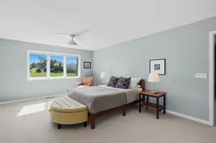 18121 Judicial Way S, Lakeville, MN 55044 - Photo 22