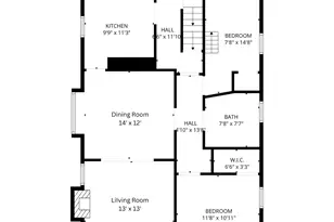 1421 Logan Ave N, Minneapolis, MN 55411 - Photo 42