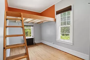 1421 Logan Ave N, Minneapolis, MN 55411 - Photo 16
