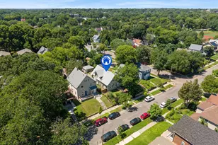 1421 Logan Ave N, Minneapolis, MN 55411 - Photo 40