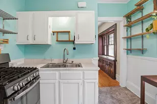 1421 Logan Ave N, Minneapolis, MN 55411 - Photo 14