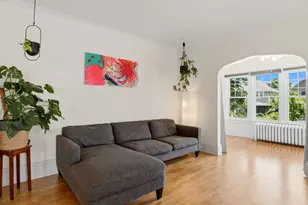 1421 Logan Ave N, Minneapolis, MN 55411 - Photo 6