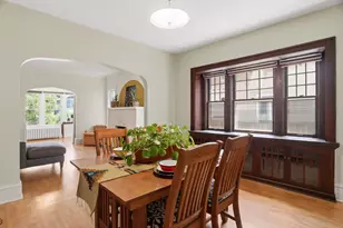 1421 Logan Ave N, Minneapolis, MN 55411 - Photo 8