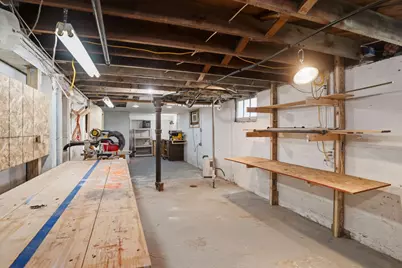 1421 Logan Avenue N, Minneapolis, MN 55411 - Photo 34