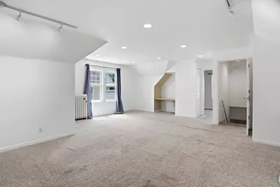 1421 Logan Avenue N, Minneapolis, MN 55411 - Photo 22