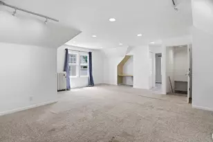1421 Logan Ave N, Minneapolis, MN 55411 - Photo 22