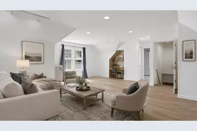1421 Logan Avenue N, Minneapolis, MN 55411 - Photo 24