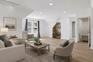 1421 Logan Ave N, Minneapolis, MN 55411 - Photo 24